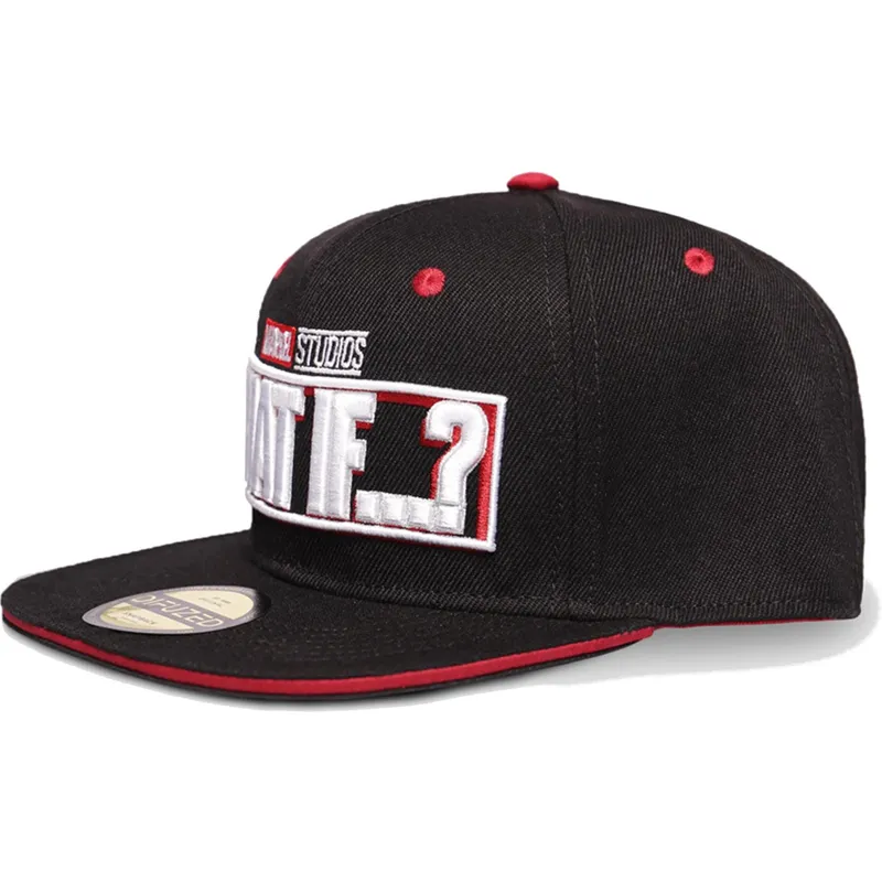sapkak-lapos-fekete-snapback-what-if-difuzed