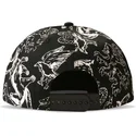 schwarze-flache-snapback-kappe-3d-embroidery-harry-potter-von-difuzed