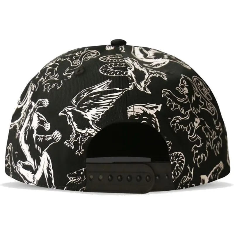 sapkak-lapos-fekete-snapback-3d-embroidery-difuzed