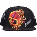 sapkak-lapos-fekete-snapback-trucker-difuzed