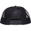 sapkak-lapos-fekete-snapback-trucker-difuzed