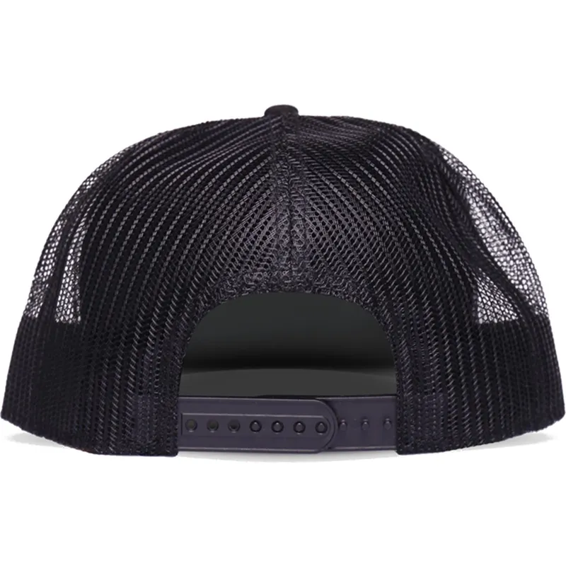 sapkak-lapos-fekete-snapback-trucker-difuzed