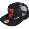sapkak-lapos-fekete-snapback-trucker-difuzed
