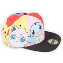 sapkak-lapos-tobbszinu-snapback-multi-pop-art-difuzed