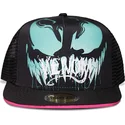 sapkak-lapos-fekete-snapback-gyereknek-trucker-difuzed
