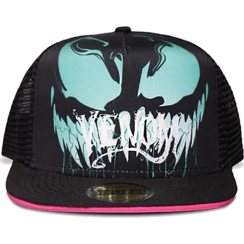 sapkak-lapos-fekete-snapback-gyereknek-trucker-difuzed