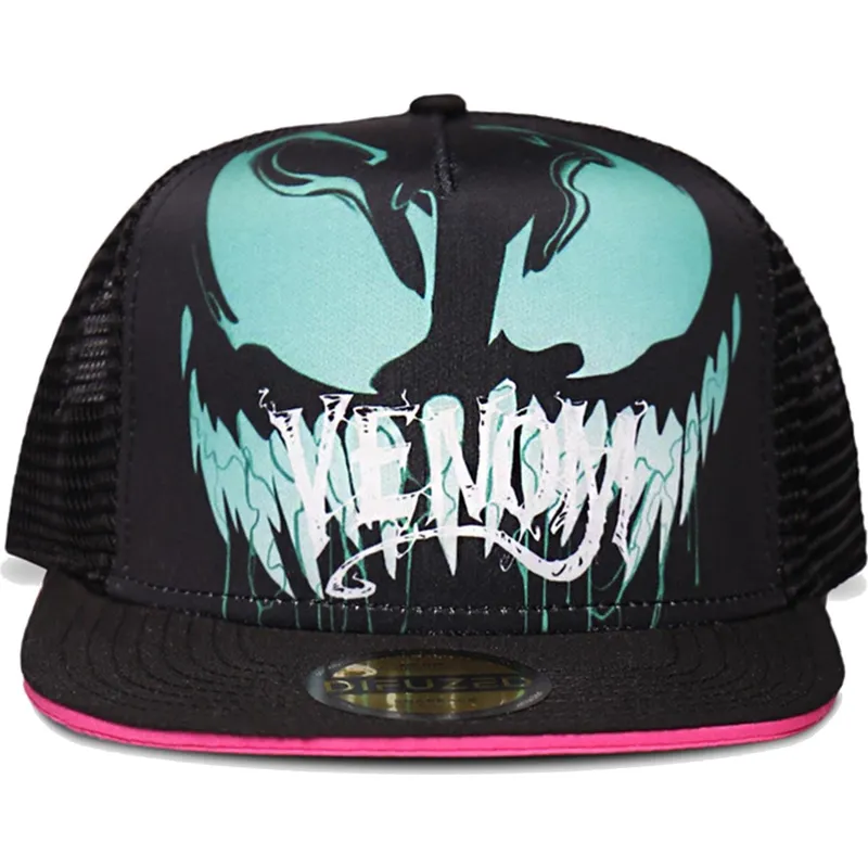 sapkak-lapos-fekete-snapback-gyereknek-trucker-difuzed