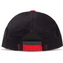 sapkak-lapos-kek-snapback-gyereknek-trucker-face-difuzed
