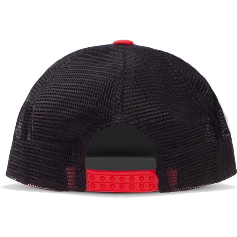 sapkak-lapos-kek-snapback-gyereknek-trucker-face-difuzed sapkak-lapos-kek-snapback-gyereknek-trucker-face-difuzed