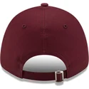 sapkak-ivelt-piros-allithato-9forty-league-essential-new-york-yankees-mlb-new-era