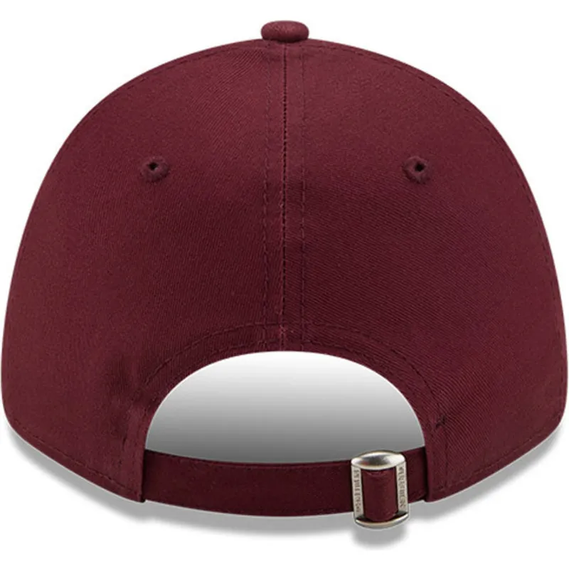 sapkak-ivelt-piros-allithato-9forty-league-essential-new-york-yankees-mlb-new-era
