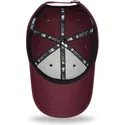 sapkak-ivelt-piros-allithato-9forty-league-essential-new-york-yankees-mlb-new-era