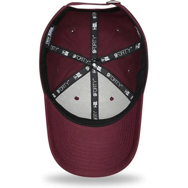 sapkak-ivelt-piros-allithato-9forty-league-essential-new-york-yankees-mlb-new-era