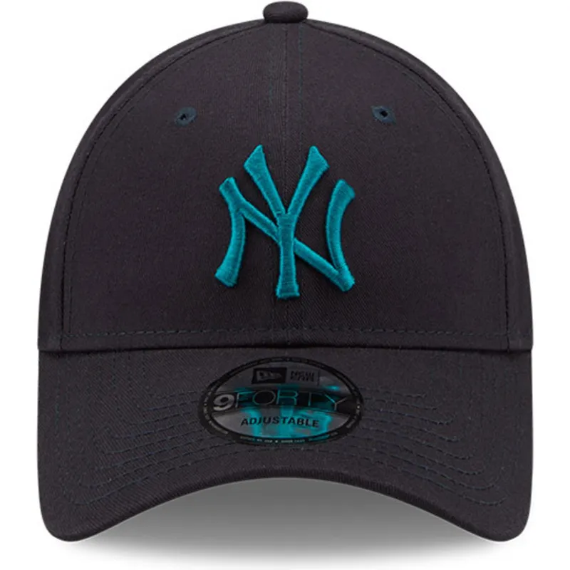 sapkak-ivelt-sotetkek-allithato-9forty-league-essential-new-york-yankees-mlb-new-era sapkak-ivelt-sotetkek-allithato-9forty-league-essential-new-york-yankees-mlb-new-era