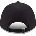 sapkak-ivelt-sotetkek-allithato-9forty-league-essential-new-york-yankees-mlb-new-era