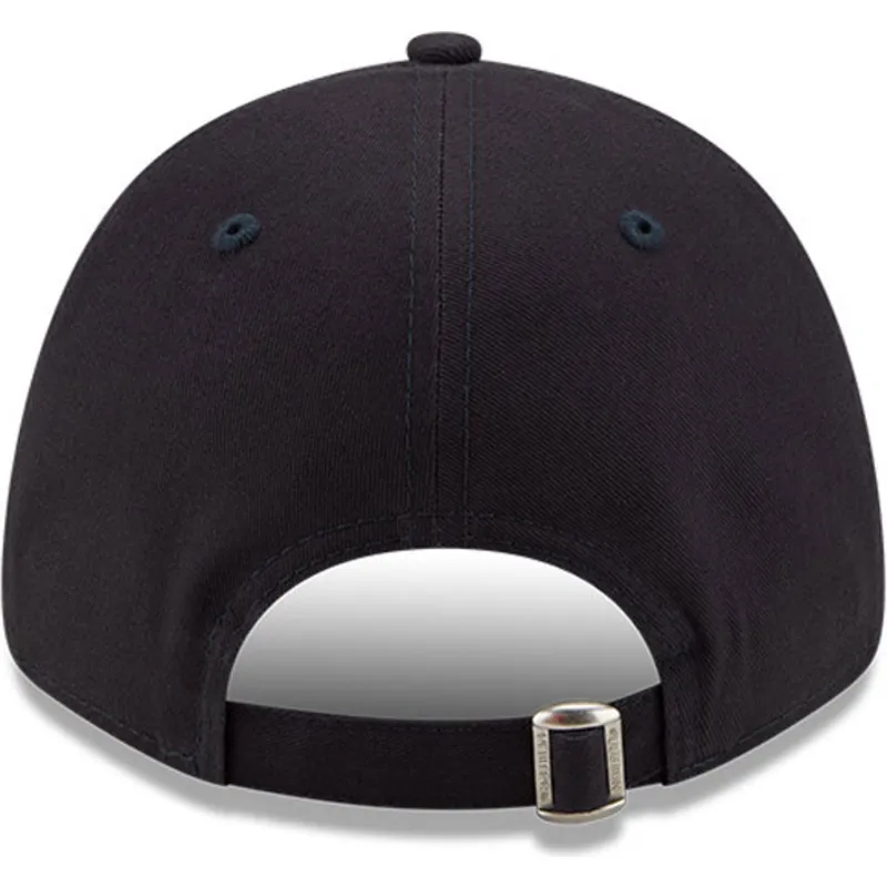 sapkak-ivelt-sotetkek-allithato-9forty-league-essential-new-york-yankees-mlb-new-era sapkak-ivelt-sotetkek-allithato-9forty-league-essential-new-york-yankees-mlb-new-era
