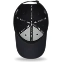 sapkak-ivelt-sotetkek-allithato-9forty-league-essential-new-york-yankees-mlb-new-era