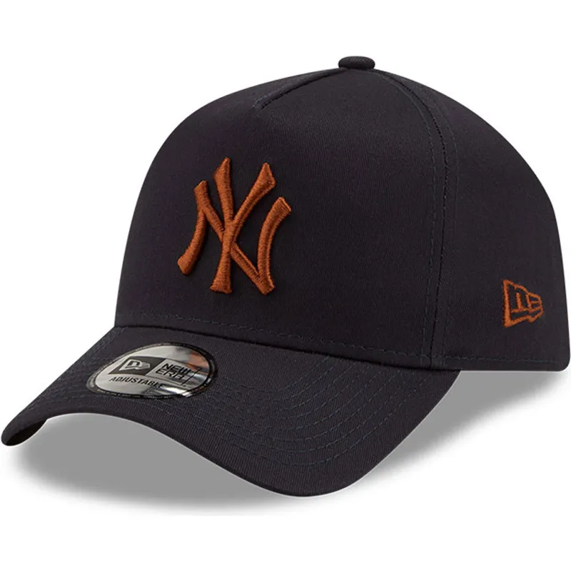 sapkak-ivelt-sotetkek-snapback-9forty-e-frame-new-york-yankees-mlb-new-era