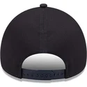 sapkak-ivelt-sotetkek-snapback-9forty-e-frame-new-york-yankees-mlb-new-era