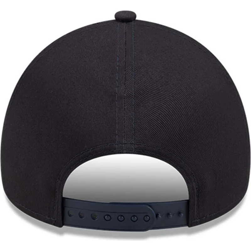 sapkak-ivelt-sotetkek-snapback-9forty-e-frame-new-york-yankees-mlb-new-era