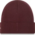sapkak-piros-cuff-knit-pop-colour-new-era