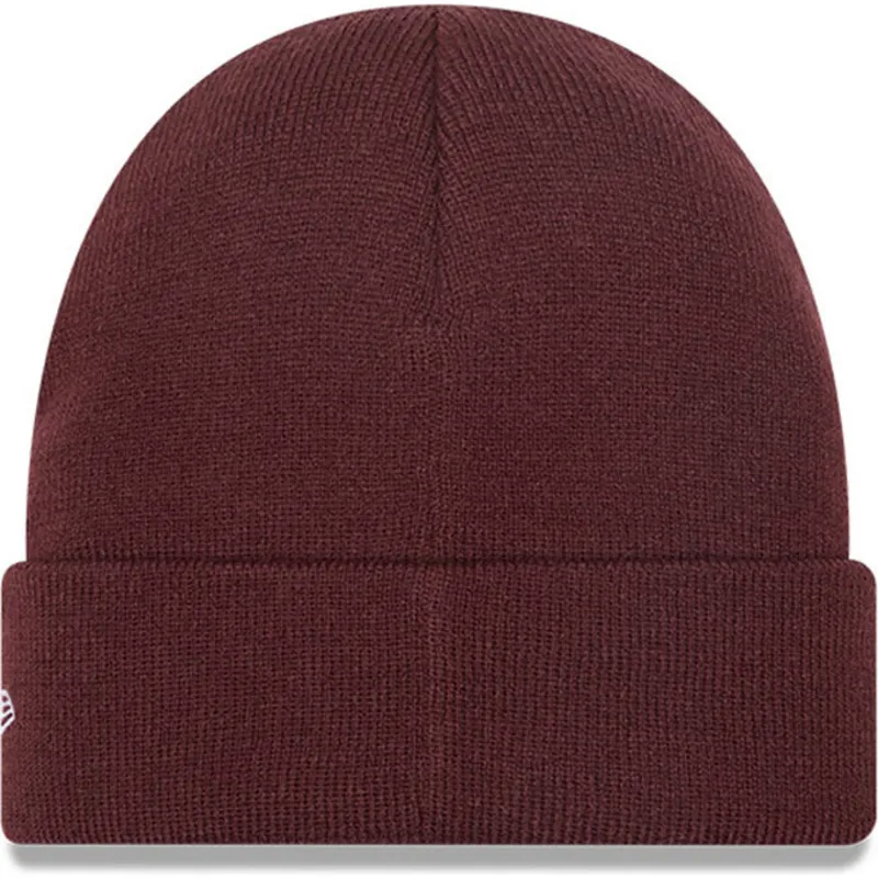 sapkak-piros-cuff-knit-pop-colour-new-era sapkak-piros-cuff-knit-pop-colour-new-era