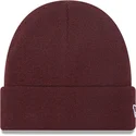sapkak-piros-cuff-knit-pop-colour-new-era