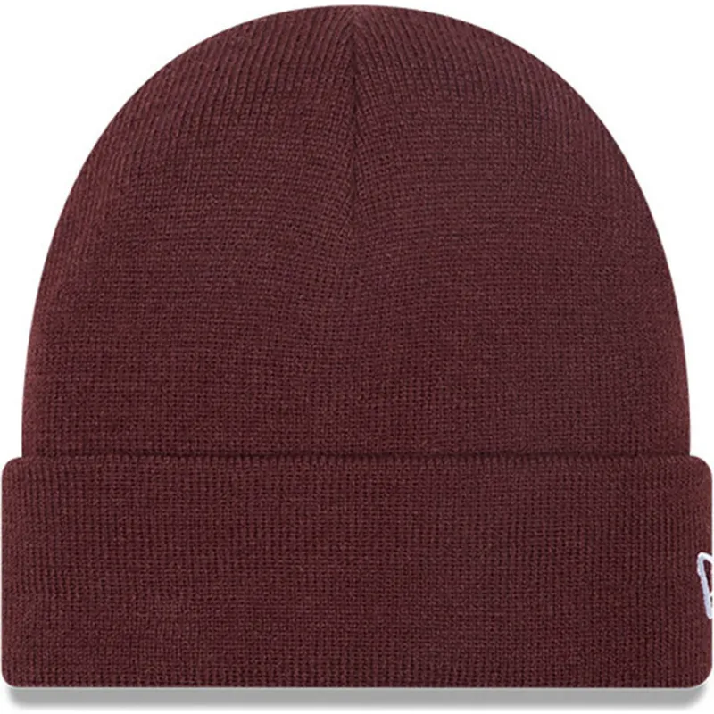 sapkak-piros-cuff-knit-pop-colour-new-era sapkak-piros-cuff-knit-pop-colour-new-era