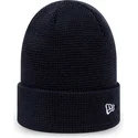 new-era-marinbla-cuff-beanie-pop-colour-mossa