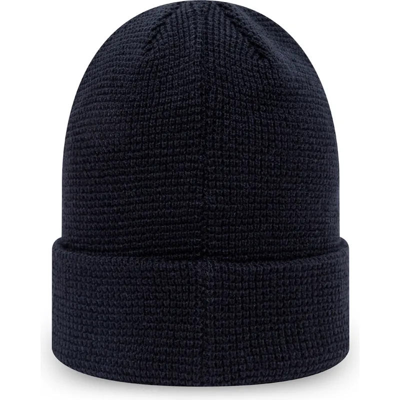 sapkak-sotetkek-cuff-beanie-pop-colour-new-era