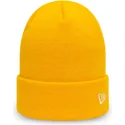 cap-zhlt-new-era