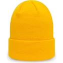 sapkak-sarga-cuff-knit-pop-colour-new-era