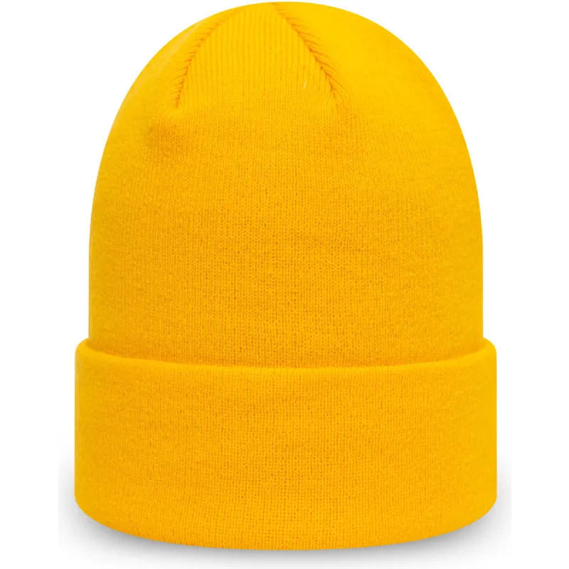cap-zhlt-new-era cap-zhlt-new-era