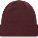 sapkak-piros-cuff-beanie-league-essential-new-york-yankees-mlb-new-era