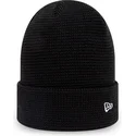 sapkak-fekete-cuff-beanie-pop-colour-new-era