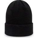 sapkak-fekete-cuff-beanie-pop-colour-new-era