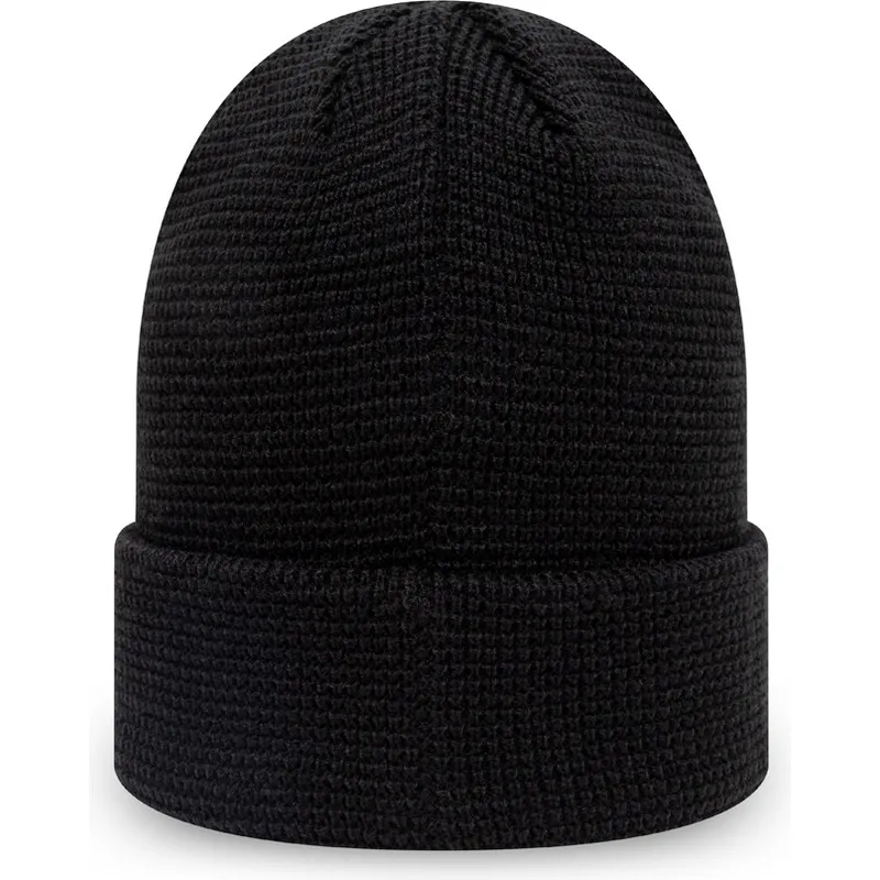 sapkak-fekete-cuff-beanie-pop-colour-new-era