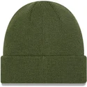 sapkak-zold-cuff-knit-pop-colour-new-era