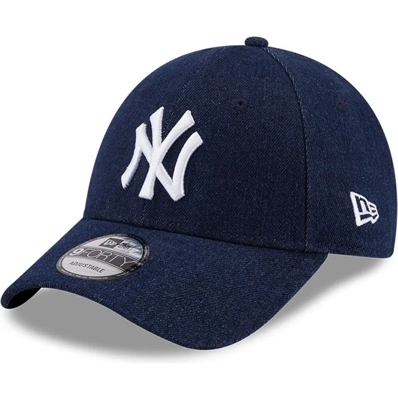 sapkak-ivelt-sotetkek-allithato-9forty-denim-new-york-yankees-mlb-new-era