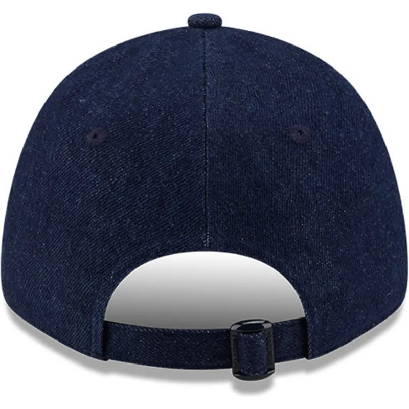 sapkak-ivelt-sotetkek-allithato-9forty-denim-new-york-yankees-mlb-new-era