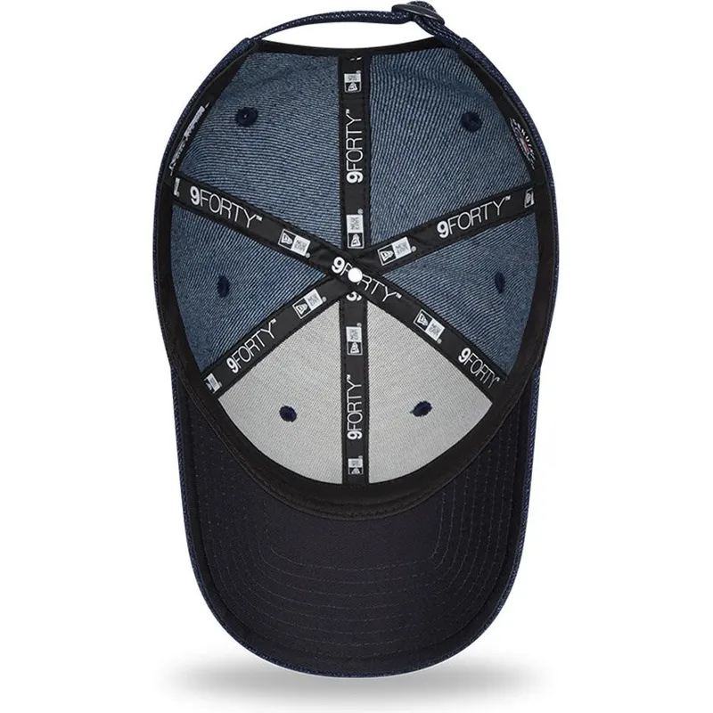 sapkak-ivelt-sotetkek-allithato-9forty-denim-new-york-yankees-mlb-new-era