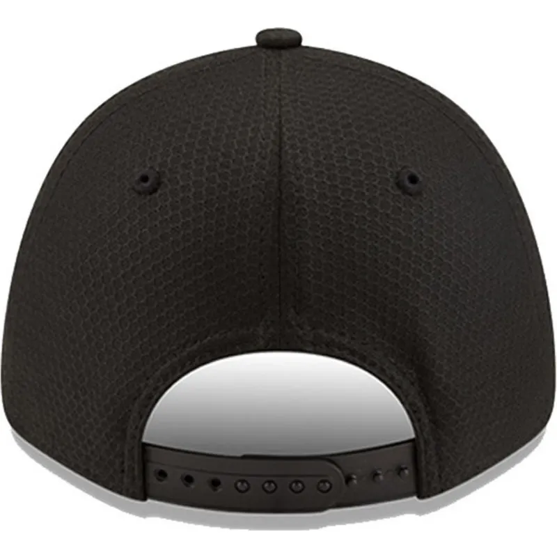 sapkak-ivelt-fekete-snapback-9forty-mono-team-colour-boston-red-sox-mlb-new-era