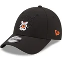 sapkak-ivelt-fekete-snapback-9forty-elemental-detroit-tigers-mlb-new-era