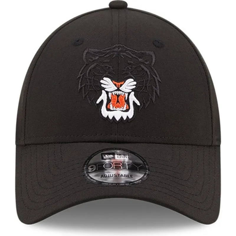 sapkak-ivelt-fekete-snapback-9forty-elemental-detroit-tigers-mlb-new-era