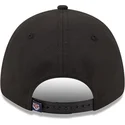 sapkak-ivelt-fekete-snapback-9forty-elemental-detroit-tigers-mlb-new-era