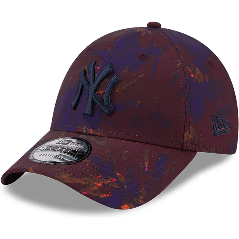 sapkak-ivelt-piros-allithato-9forty-ray-scape-new-york-yankees-mlb-new-era