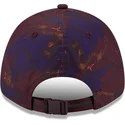 sapkak-ivelt-piros-allithato-9forty-ray-scape-new-york-yankees-mlb-new-era
