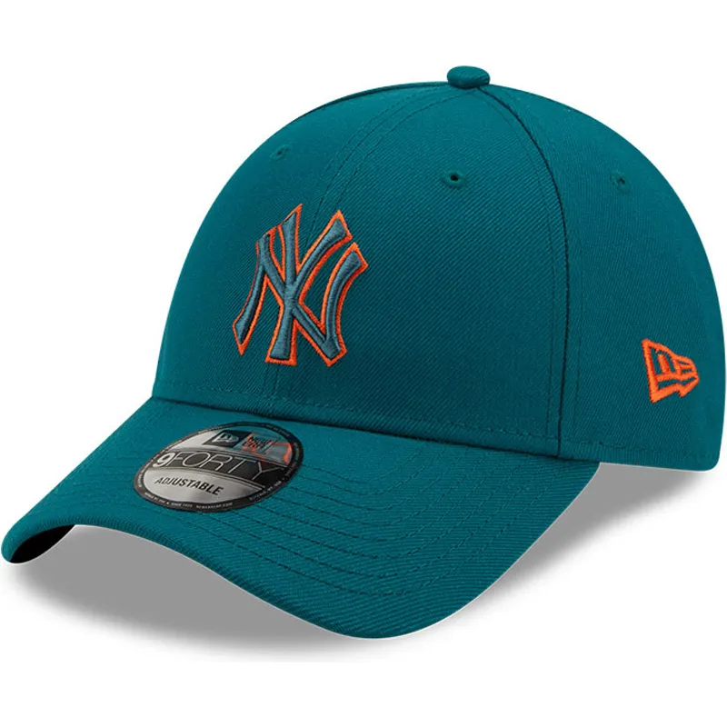 sapkak-ivelt-kek-allithato-9forty-pop-outline-new-york-yankees-mlb-new-era