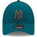 sapkak-ivelt-kek-allithato-9forty-pop-outline-new-york-yankees-mlb-new-era