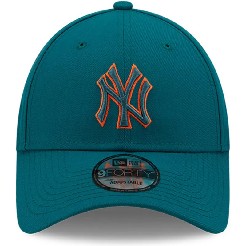 sapkak-ivelt-kek-allithato-9forty-pop-outline-new-york-yankees-mlb-new-era